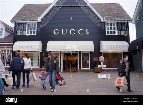 bicester village gucci soho disco|gucci shops near me.